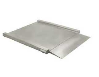 LP Series Electronic Platform Scale Product Image