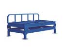Iron & Steel Products Weighing Scales Product Image